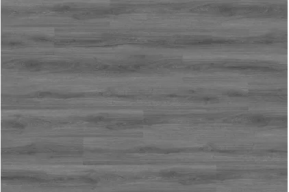 Вінілова підлога SPC Theo GRAND 220х22.8 (6.5+1mm/0.5) BlissGround