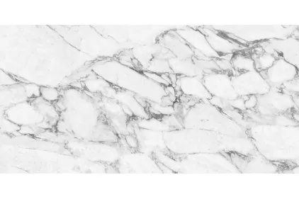 M0Z4 GRANDE MARBLE LOOK CALACATTA EXTRA SATIN 160х320 (плитка для підлоги і стін)