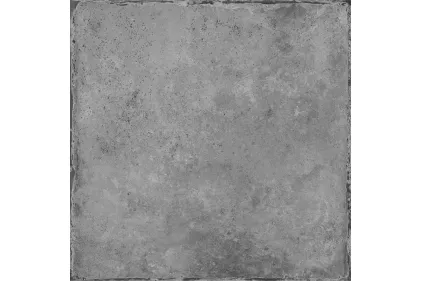 CELESTIAL TERRACOTTA 20х20 (плитка для підлоги і стін)