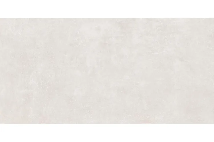 MONVERA LIGHT GREY MATT RECT 59.8х119.8 (плитка для підлоги і стін) image 1