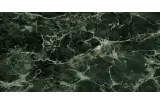 MALG ALLMARBLE VERDE AVER 60х120 NAT RET (плитка для підлоги і стін)