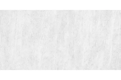 FONDAMENTA сірий 60х120 matt (плитка для підлоги і стін) FTG980