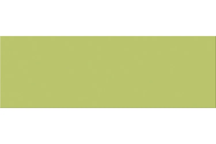 CROMA HUNTER MATT 10х30 (плитка настінна) image 1