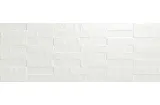G-3230 ASSOS CREAM BRICKS 44.63x119.3 (плитка настінна)