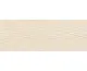 G274 VIA MARMOL CREMA MARFIL 45x120 декор (плитка настінна)