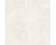 Nice White F P 1200x1200x8 R Softmat 1 (плитка для підлоги і стін)