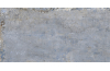 ARTILE OCEAN BLUE NAT RET 30х60 (плитка для підлоги і стін) M085 (156026) зображення 1