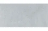 MATERIA GRIS DIGITAL SOFT 60x120 (плитка для підлоги і стін)