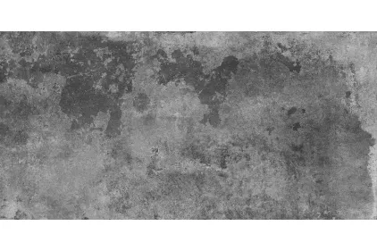 ENDLESS TIME RUST SILKY CRISTAL LAPPATO RECT. 119,7х59,7 (плитка для підлоги і стін)