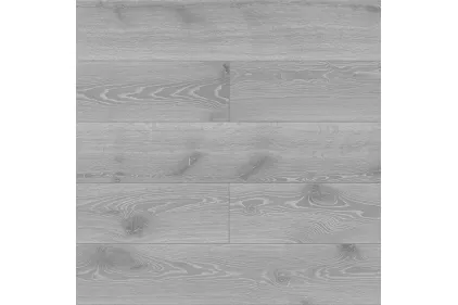 G272 WALD 1L CUSTOM LIGHT GREY 25x220x1,5 (паркетна дошка)