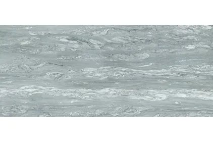 MAFH GRANDE MARBLE LOOK VERDE CIPOLLINO LUX RET 120х278 (плитка для підлоги і стін)