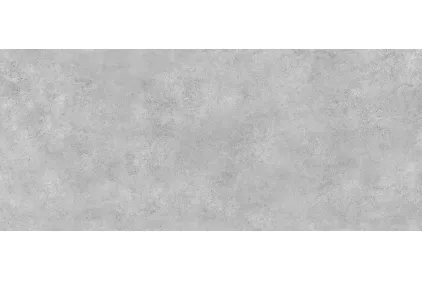 BRIGHTON GREY MATT 120x280 (плитка настінна)