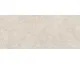SOLLER 3304 PIEDRA 64x147,5 (плитка для підлоги і стін)