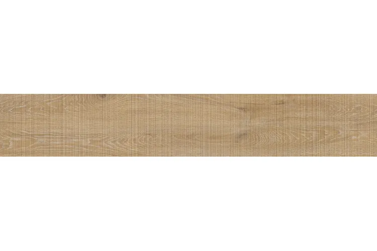 HAVEN TEX OAK 25x150 декор (плитка для підлоги і стін) зображення 1