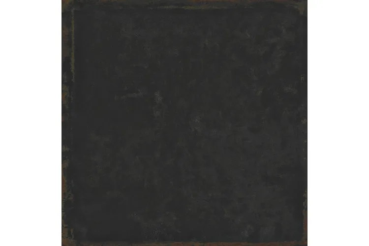 G-3180 STEEL BLACK NATURAL 59.55х59.55 (плитка для підлоги і стін) зображення 1