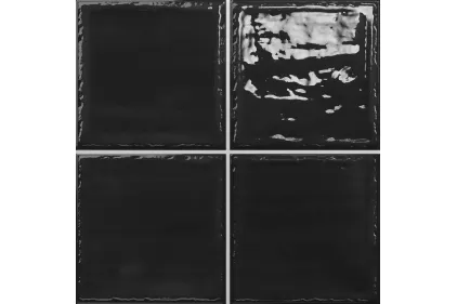 NOA OIL 20x20 см (10х10) (плитка настінна)
