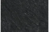 SPeCtra Floor 2503 Обсидіан 120х60 V4 23/34 5мм (SPC вінілова підлога)