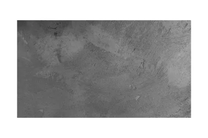 Декоративна штукатурка Marmorino Polvere Venezia (колір Rovigo)