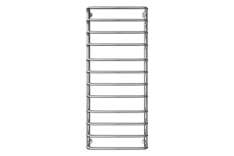 Рушникосушка INOX Стандарт 1170х530/500 image 2