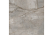 AMAZON 60х60 сірий темний 6060 129 072 (плитка для підлоги і стін)