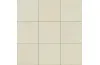 TERRACOTA CREAM PRE 20 NAT 60x60 (59.2x59.2) (плитка для підлоги і стін) зображення 1