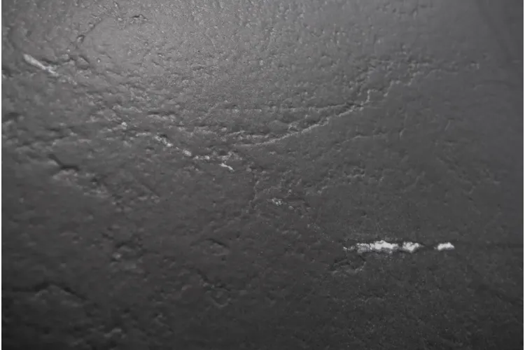 G1052 NEGRESCO TEXTURE 6 MM 160x320 (плитка настінна) image 3