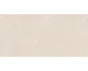 ARCHITEQ CREMA GRES REKT. MAT 59.8х119.8 (плитка для підлоги і стін)