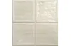 NOA GREIGE 20x20 см (10х10) (плитка настінна) image 1