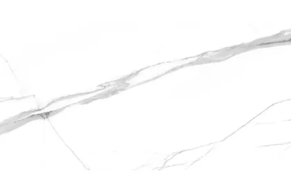 GLYSTER AXIS GLOSSY INK (microshied) 60х120 (плитка для підлоги і стін)