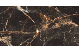 GOLDEN MARQUINA GRANDE 60х120 (плитка для підлоги і стін)