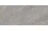 HALLEY SILVER 120x280 (плитка настінна) зображення 1