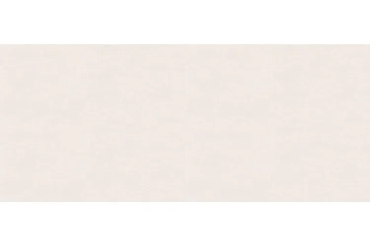 ELEMENTS DESIGN WHITE NAT R9 RT 120х278  (A0O6) (плитка для підлоги і стін) image 1