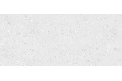 BERGAMO MARFIL MATT 120x280 (плитка настінна)