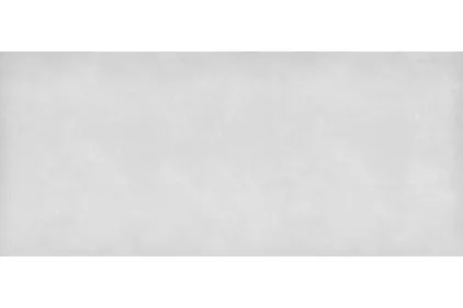 G2506 STARK WHITE NATURE 120x270 (плитка настінна)