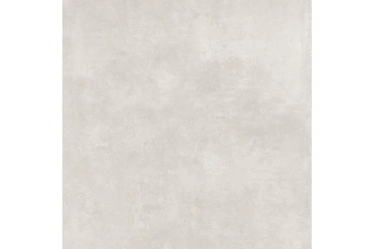 EVEREST SILVER DG PIXEL MATT 120х120 (плитка для підлоги і стін) image 3
