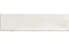 HOPE WHITE 7.5х30 (плитка настінна) зображення 1