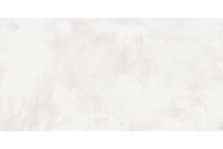 LUXOR BIANCO GRANDE L 60х120 (плитка для підлоги і стін) image 3