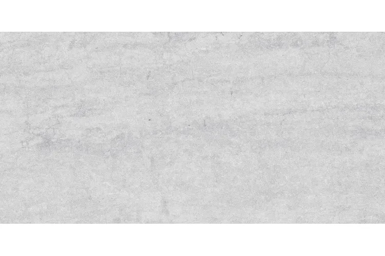DIGNITY LIGHT GREY RECT 59.7х119.7 (плитка для підлоги і стін) зображення 1
