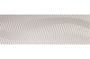 ELEGANT SURFACE SILVER INSERTO STRUKTURA B 29.8х89.8 декор (плитка настінна) зображення 1