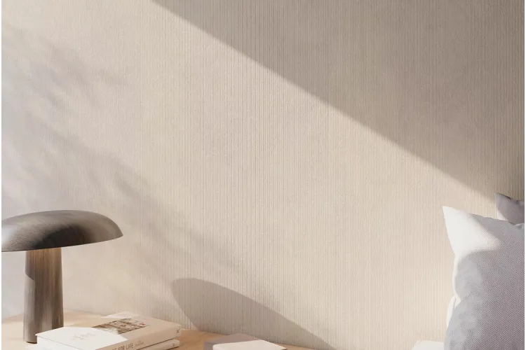 G278 LINE SANTORINI TAUPE 59,6x150 декор (плитка настінна) image 2