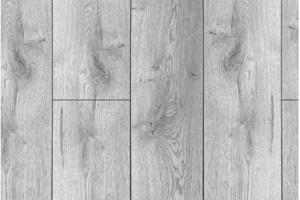 PERFECT HOUSE 1882 ДУБ ЗАКАРПАТСЬКИЙ AC4/32КЛ 8ММ V4 138.0х19.3 (ламінат)