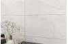 SELEST IVORY GLOSSY 29,7х60 (плитка настінна) зображення 2