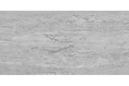 INFINITY CREMA GRES SZKL. REKT. MAT 59,8х119,8 (плитка для підлоги і стін)