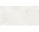 TOLEDO 120х60 сірий світлий полірований 12060 70 071/L (плитка для підлоги і стін) 