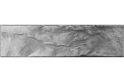 NEVADA RUSTIKO 24.5х6.5х0.65 (фасад)