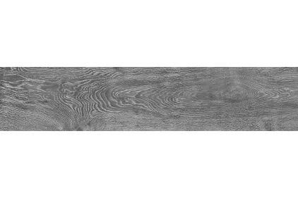 KENIA BASE SOFT TECH 120х30 (плитка для підлоги і стін)