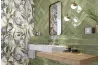 M152 CINQUE TERRE EMERALD 10x30 (плитка настінна) зображення 6