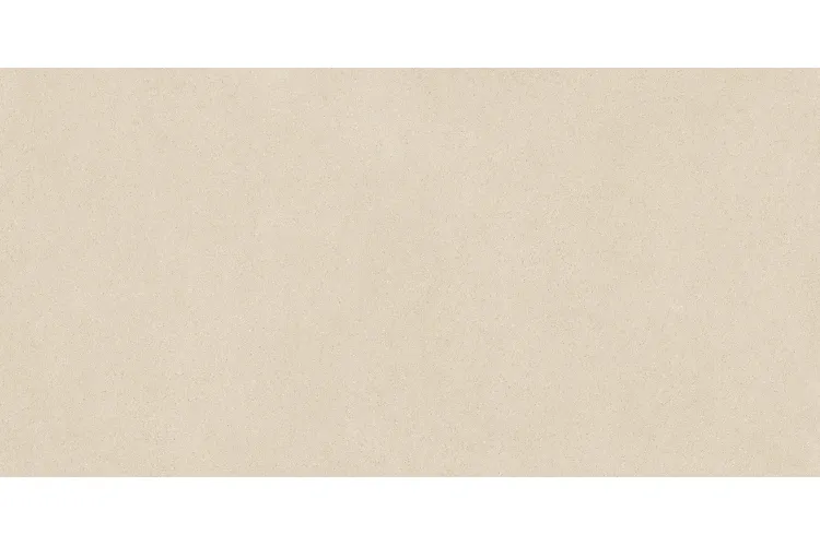 ESSENCE MARFIL CARE 60x120 (плитка для підлоги і стін) зображення 1