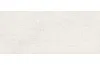 COLISEUM 3311 WHITE RELIEVE WALL 64x147,5 декор (плитка настінна) image 1