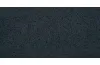 MARMETTA DARK 32x62,5 (плитка настінна) зображення 1